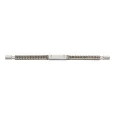 Würth univerzális menetreszelő, metrikus 230mm