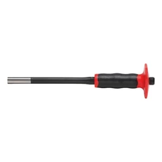 Würth csapszegkiütő, hosszú 12x260mm