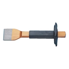 Würth faragó véső 250mm