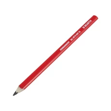 Würth ácsceruza 250mm