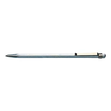 Würth rajztű 150mm