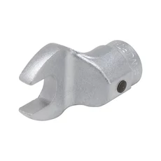Würth befogható villáskulcs betét 19mm