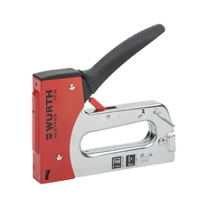 Würth kézi kapcsozó, HT34