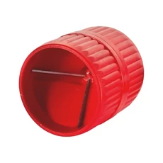 Würth külső és belső sorjázó 3-40mm
