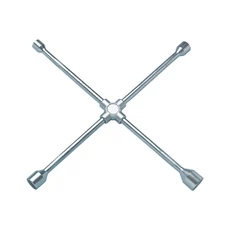 Würth keresztkulcs 24x27x32x38mm