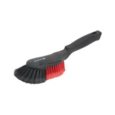 Würth kézi mosókefe 115x320mm