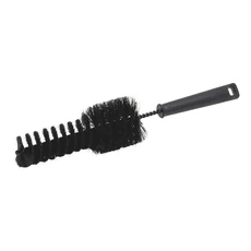 Würth felni tisztító kefe 70x170mm