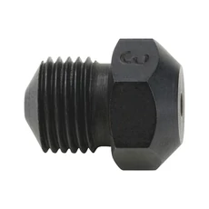 Würth kilépőszáj szegecshüvelyhez 6,4mm