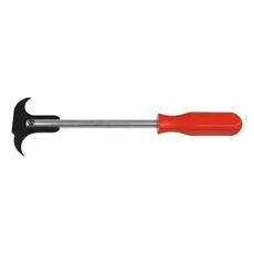 Würth tömítéslehúzó szerszám 85x315mm