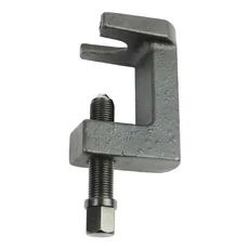 Würth gömbfej lenyomó 28x55mm