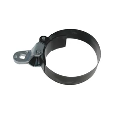 Würth szíjas olajszűrőleszedő kulcs, 1/2" 105-118mm