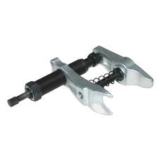 Würth hidraulikus lehúzó 12t, 27-36mm