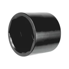 Würth tengelyanya kulcs, lapos/ovális, 3/4" 110mm