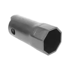 Würth tengelyanya kulcs, nyolclapú 3/4&quot; 85x205mm