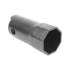 Würth tengelyanya kulcs, nyolclapú 3/4&quot; 105x205mm