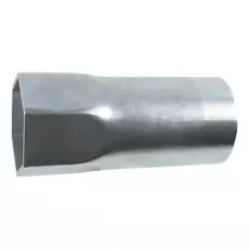 Würth tengelyanya kulcs, hatlapú 3/4&quot; 77x200mm