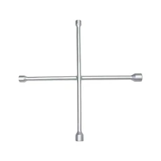 Würth keresztkulcs, hatlapú 27x30x32x33mm