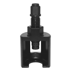Würth kormányösszekötő lehúzó 30x58mm