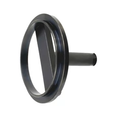 Würth célszerszám szimeringhez 187mm
