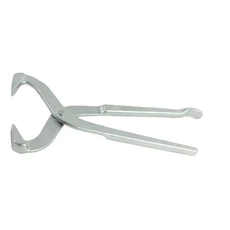Würth zsírzókupak fogó 75mm