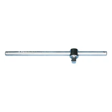 Würth 1/2"-os kereszthajtókar