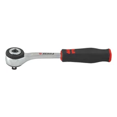 Würth racsnis kar, 1/4 "-os, fogas, 135mm