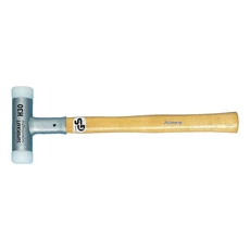 Würth visszarúgásmentes kalapács, 350mm