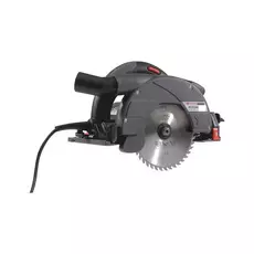 Würth HKS 55 Combi kézi körfűrész, 230V, 1200W, 160mm