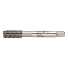 Würth HSS behajtó, gyújtógyertyamenet M10x1mm