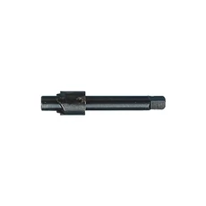 Würth fészekmaró gyújtógyertya menethez M12x1,5mm