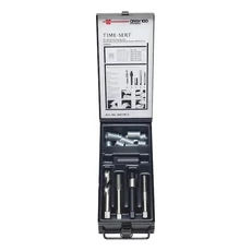 Würth olajleeresztő csapágy, menetjavító készlet M14x1,5mm