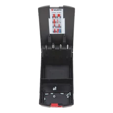 Würth menetjavító készlet M4x0,7mm