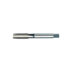 Würth HSS menetfúró M4x0,7mm