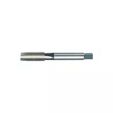 Würth HSS menetfúró M5x0,8mm