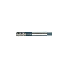 Würth HSS behajtó M5x0,8mm