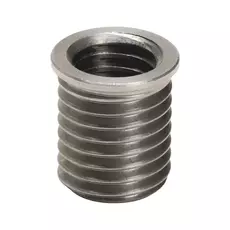 Würth menetjavító betét RM M10X1,5X20mm