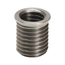 Würth menetjavító betét RM M6x1,0x9,4mm