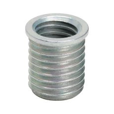 Würth menetjavító betét M10x1,25x20mm