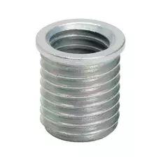 Würth menetjavító betét M10x1,25x20mm