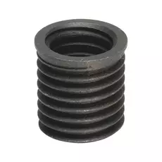 Würth menetjavító betét UNC menet (1/2&quot;-13)-L5/8