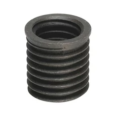 Würth menetjavító betét UNC menet (1/2&quot;-13)-L5/8