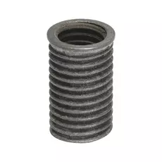 Würth menetjavító betét UNC menet (1/2&quot;-13)-L1