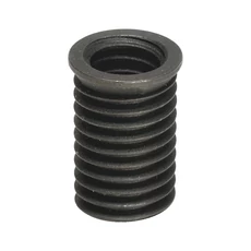 Würth menetjavító betét UNC menet (5/16&quot;-18)-L5/8
