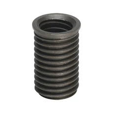 Würth menetjavító betét UNC menet (7/16&quot;-14)-L7/8