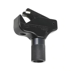 Würth menetjavító NES1, 4-18mm