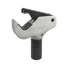 Würth menetjavító NES2, 17-38mm
