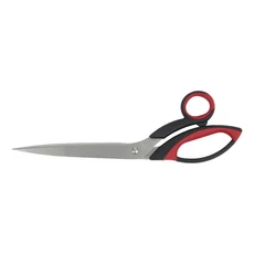 Würth tapétavágó olló 28mm Würth tapétavágó olló 28mm