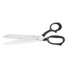 Würth fémnyelű olló, 250mm Würth fémnyelű olló, 250mm