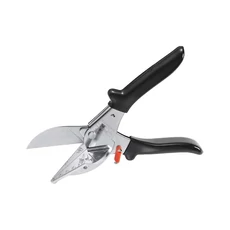 Würth gérvágó olló 220mm Würth gérvágó olló 220mm