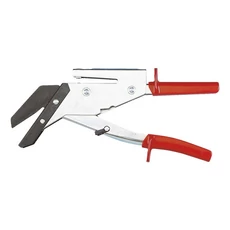 Würth palavágó 320mm